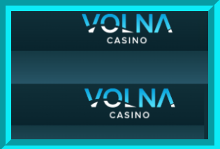 Volna
