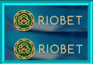 Riobet