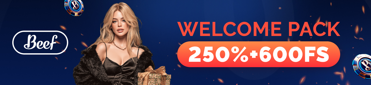 Бонусы от клуба