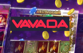 Casino Вавада