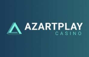 Azartplay -обзор