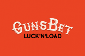 Guns Bet casino обзор