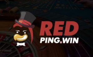 Red Pingwin обзор
