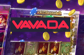 Vavada - Вавада казино