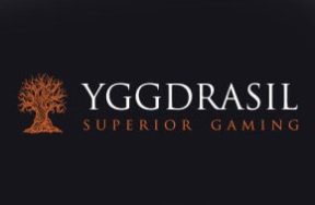 YGGDRASIL Обзор софта