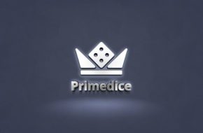 Primidice casino обзор КазиноPrimidice игра на биткойны на официальном сайте