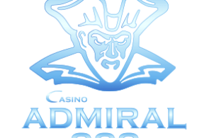 Casino admiral 888
