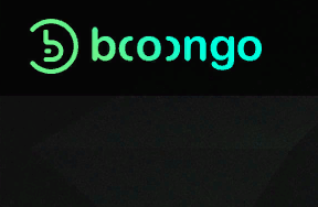 Booongoo обзор софта