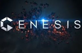 Genesis Gaming обзор софта