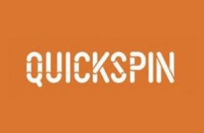 Quickspin Лицензионный софт