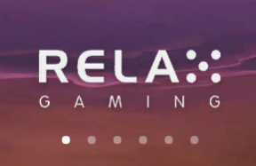 Relax обзор провайдера