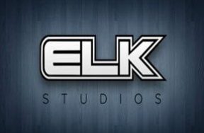 Игровой софт elk-studios в официальных казино