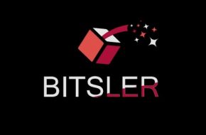 Bitsler casino обзор Bitsler casino обзор