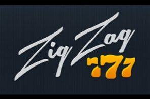 Zig Zag casino официальный сайт