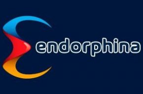 Endorphina игровой софт лучших казино