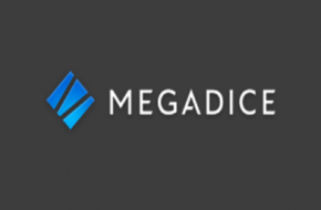 Megadice casino обзор Megadice casino обзор
