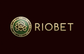 Riobet официальный сайт регистрация
