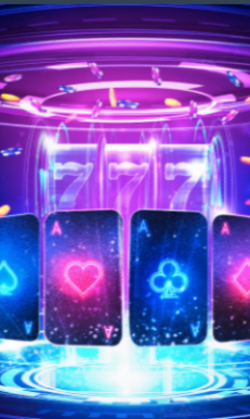 Игры на деньги Онлайн игры
